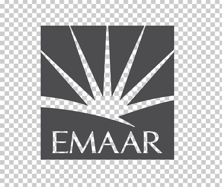 Emaar Properties Logo Emaar Middle East Egypt PNG, Clipart.