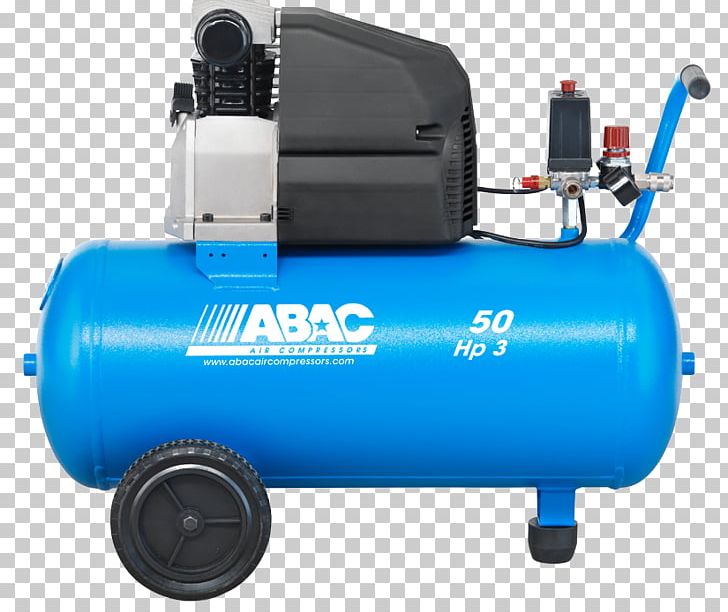 Abac Kompressor Reciprocating Compressor Zbiornik Gazu Price.