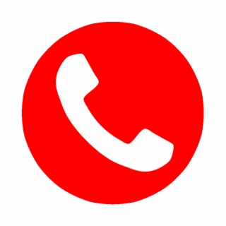 Logo De Whatsapp Png, Transparent Png.