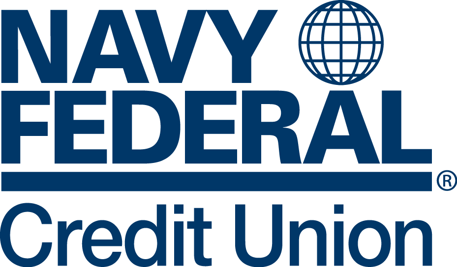 Credit Unions That Don\'t Use ChexSystems Listed (Plus Those.