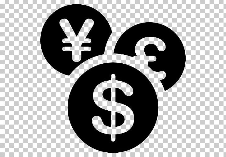 Currency Symbol Foreign Exchange Market Exchange Rate.