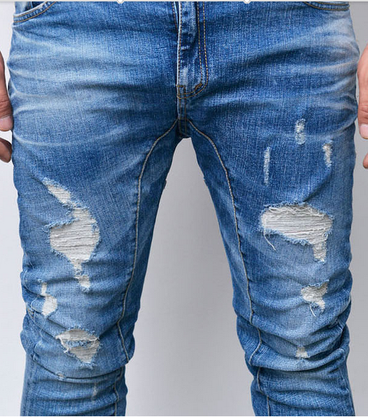 png damage jeans 10 free Cliparts | Download images on Clipground 2023