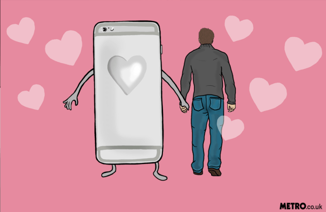 The best online dating sites and apps to find love in 2017.