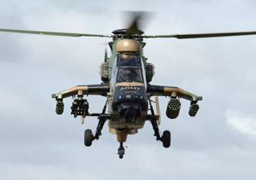 Australia and PNG Defence Forces to conduct Helicopter.