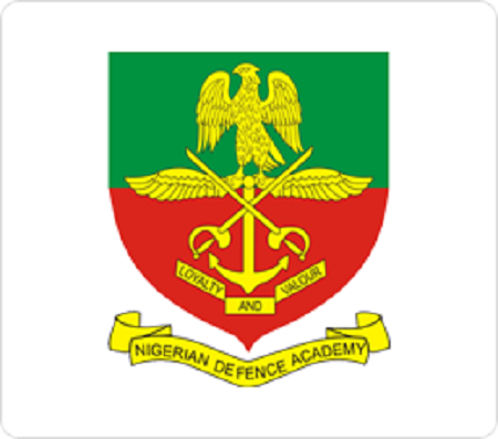 Nigerian Defence Academy, Kaduna, Nigeria .:: Welcome.