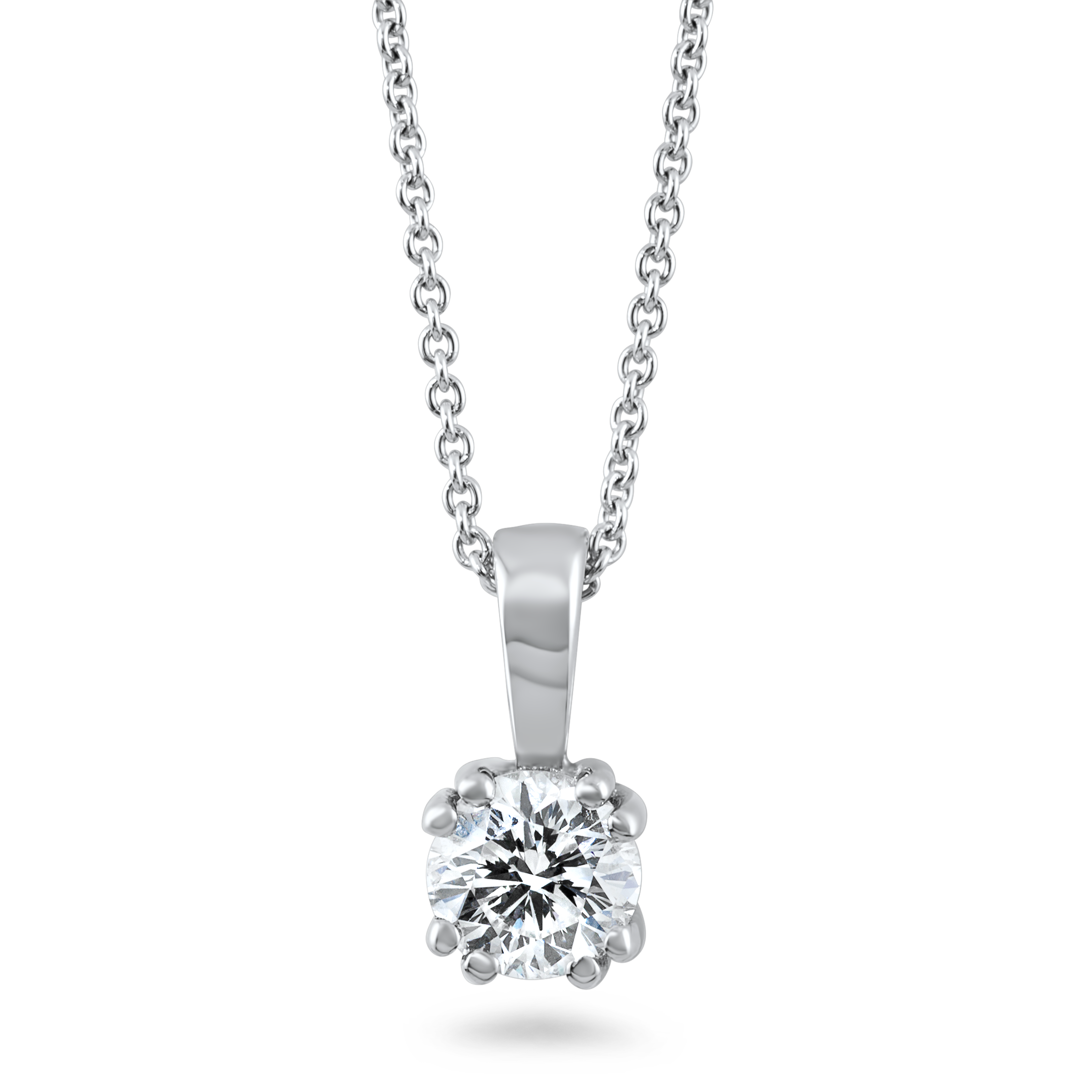 png diamond pendant 10 free Cliparts | Download images on Clipground 2021