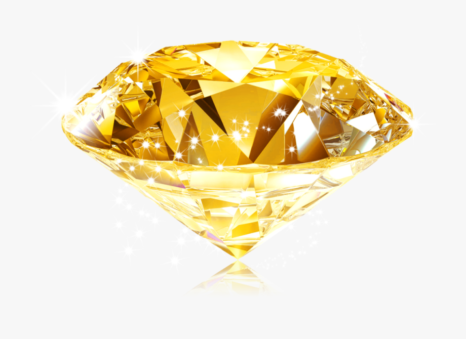 mq #gold #diamond #diamonds #glow.