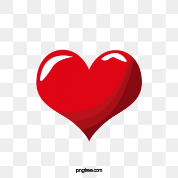 Hearts PNG Images, Download 33,096 Hearts PNG Resources with.