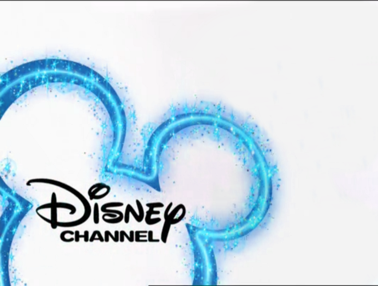 Disney Channel Png (88+ images).