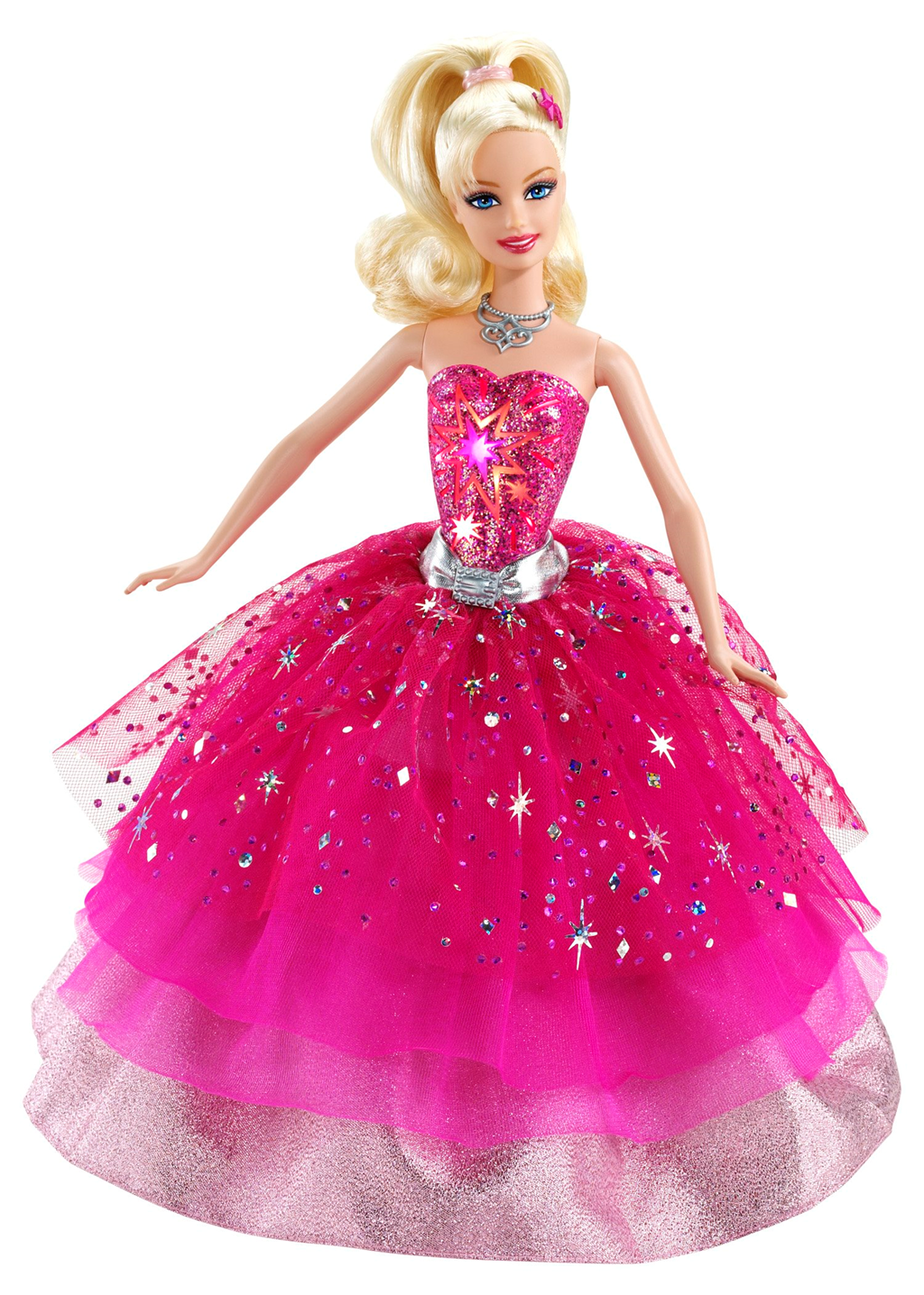 Top 80 Best Beautiful Cute Barbie Doll Hd Wallpaper.