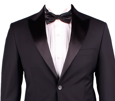Download BLAZER Free PNG transparent image and clipart.