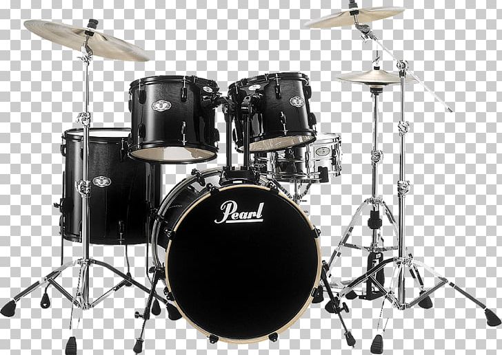 png drum 10 free Cliparts | Download images on Clipground 2021