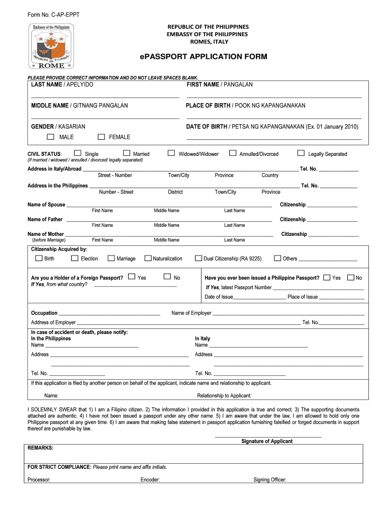 citizenship-application-form-editable-pdf-forms