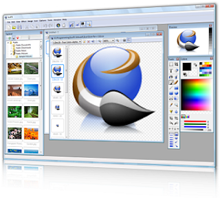 Free Icon Creator, Free Download Icon Maker, Best Free Icon.