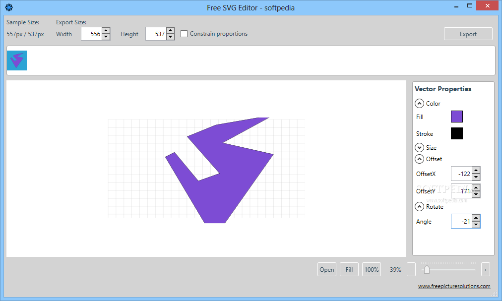 png editor freeware 10 free Cliparts | Download images on Clipground 2021