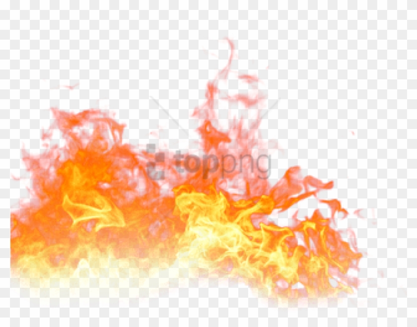 Free Png Hd Png Effects Png Image With Transparent.