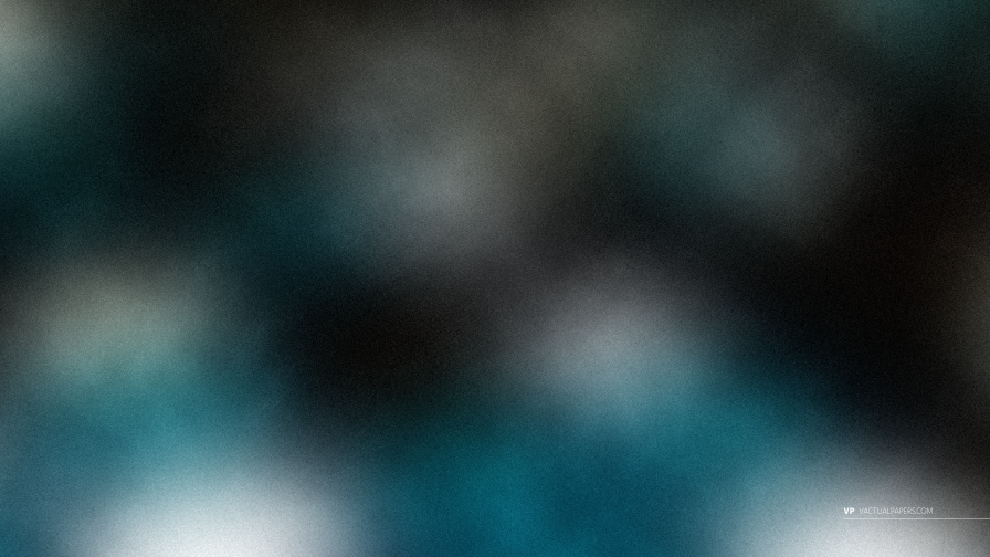 Abstract HD Wallpaper Blur Effects No 072.