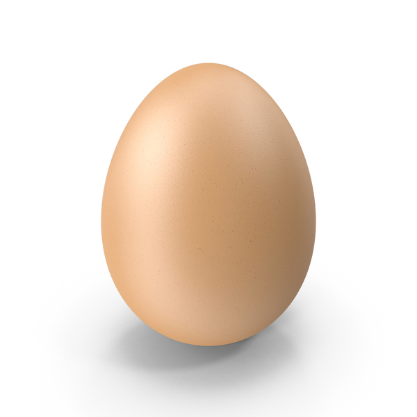 png egg 10 free Cliparts | Download images on Clipground 2021