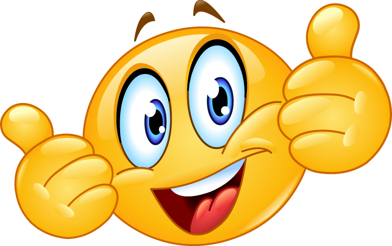 smiley PNG images free download.