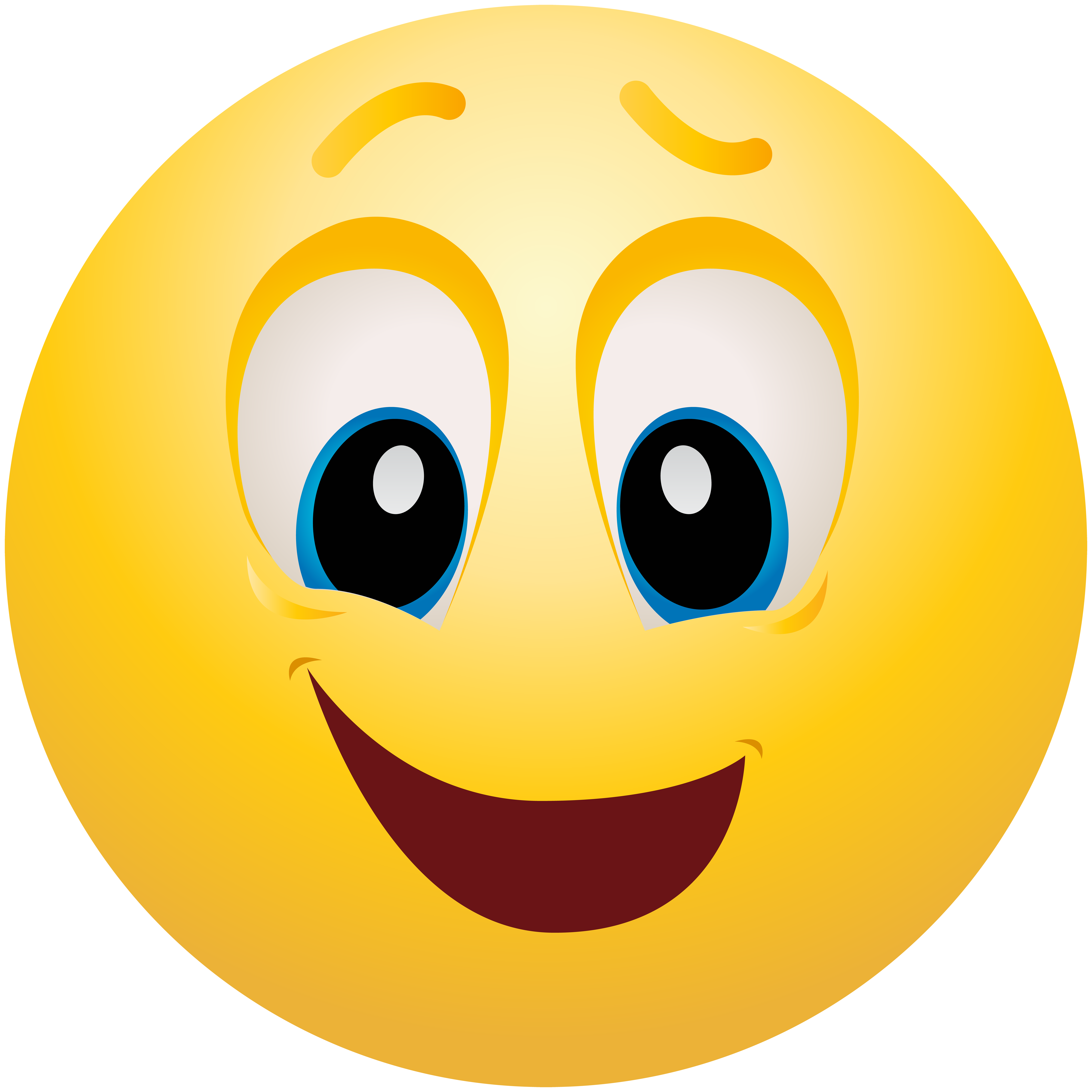 Png Emoticons 10 Free Cliparts Download Images On Clipground 2021