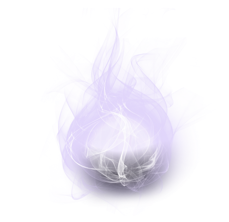 Energy PNG Image.