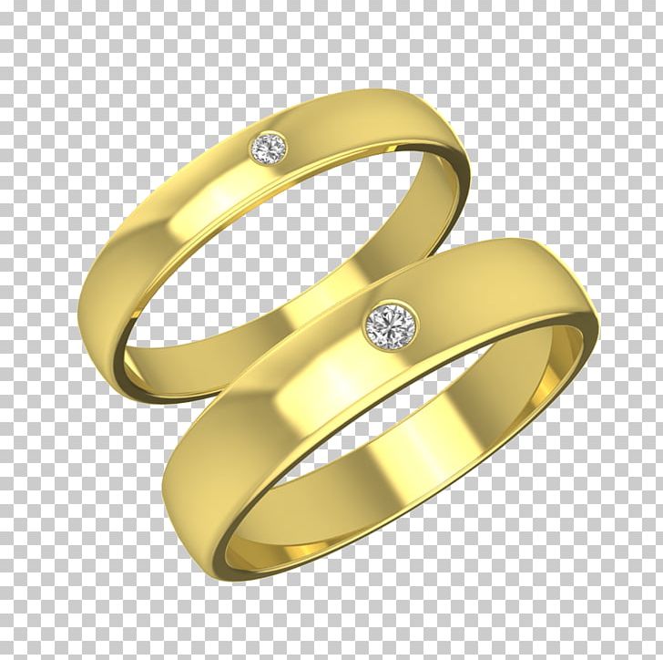 Wedding Ring Gold Engagement Ring PNG, Clipart, Body.