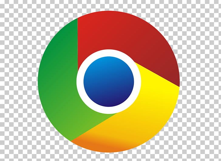 Google Chrome Web Browser Google Logo Computer Software PNG.