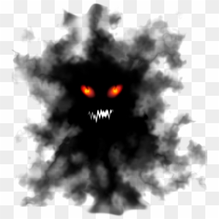 Scary Face PNG Images, Free Transparent Image Download.