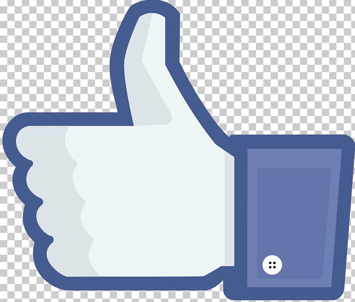 Facebook Like Button Social Media Advertising PNG, Clipart.
