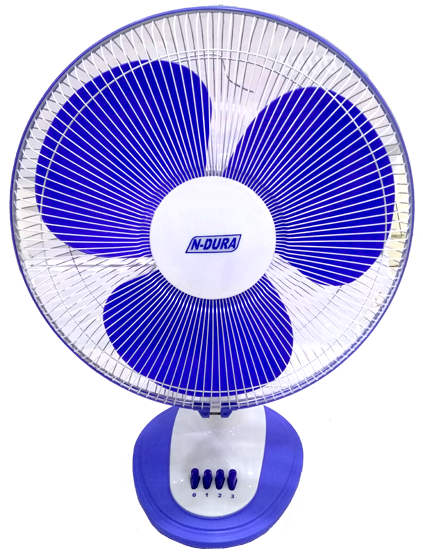 Fan Images Png Vector, Clipart, PSD.