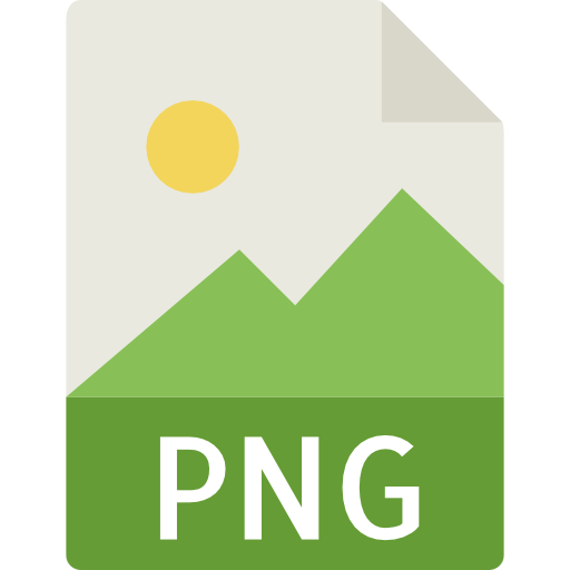 png extension 10 free Cliparts | Download images on Clipground 2022