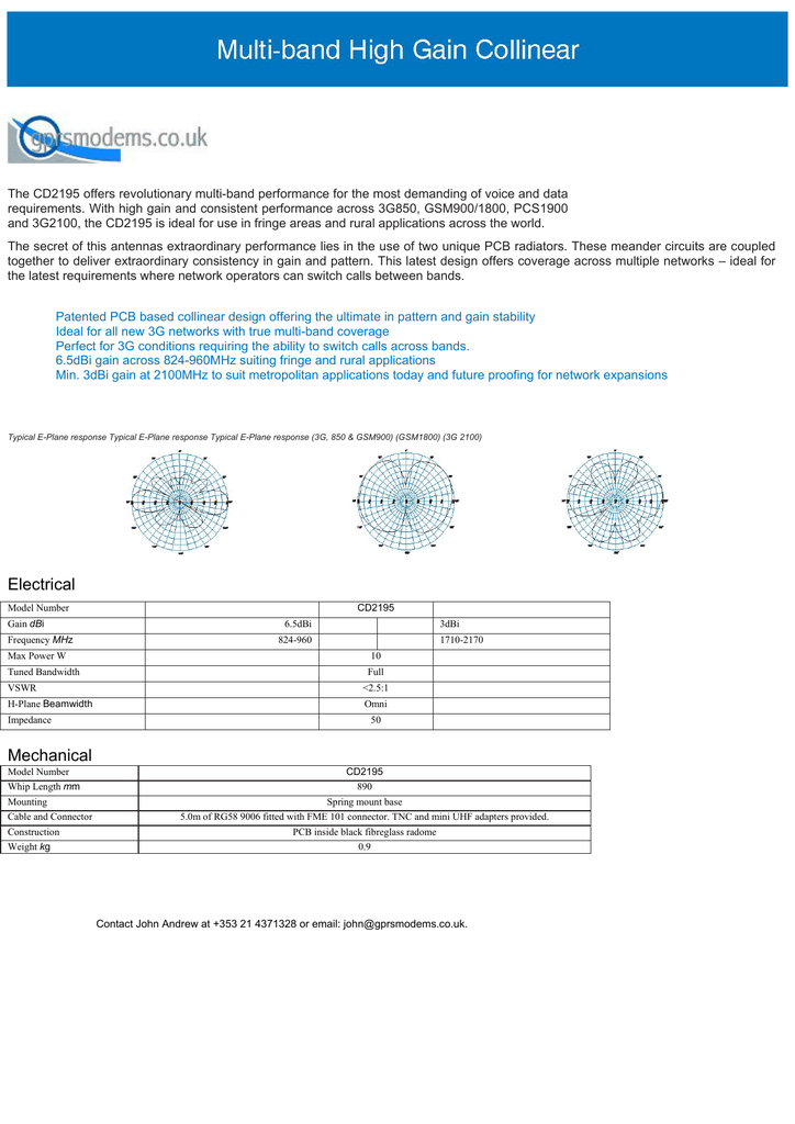 png-file-format-specification-pdf-10-free-cliparts-download-images-on