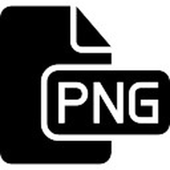 Png File Type (102+ images in Collection) Page 2.