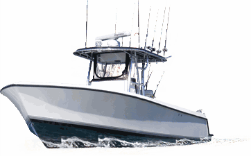 Boat Transparent Clipart, Speed, Fishing, Yacht Boat PNG.