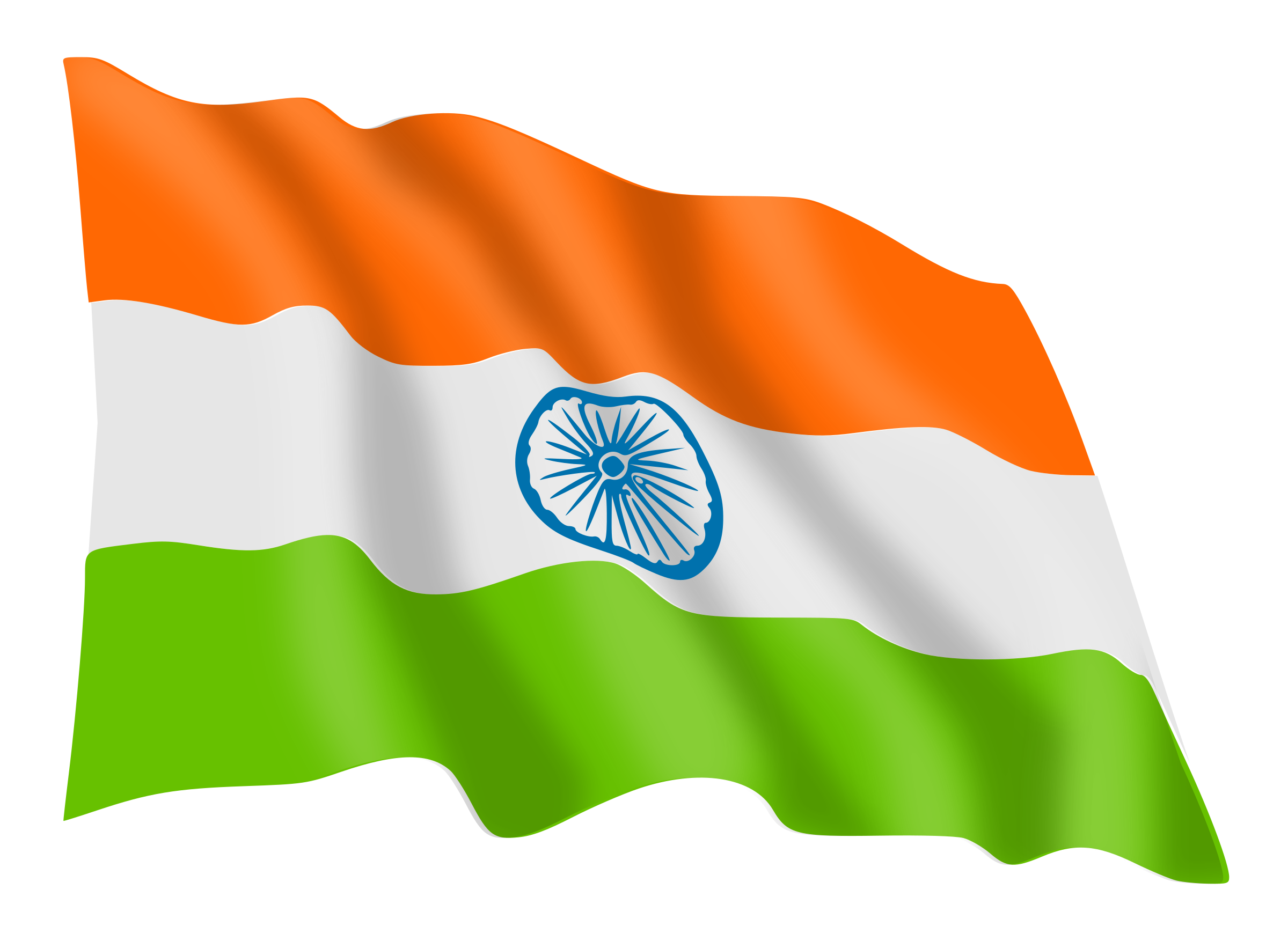 download-india-flag-png-file-hq-png-image-freepngimg-riset