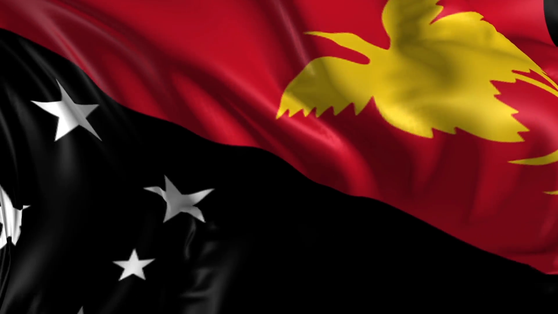 png flag wallpaper 10 free Cliparts | Download images on Clipground 2021