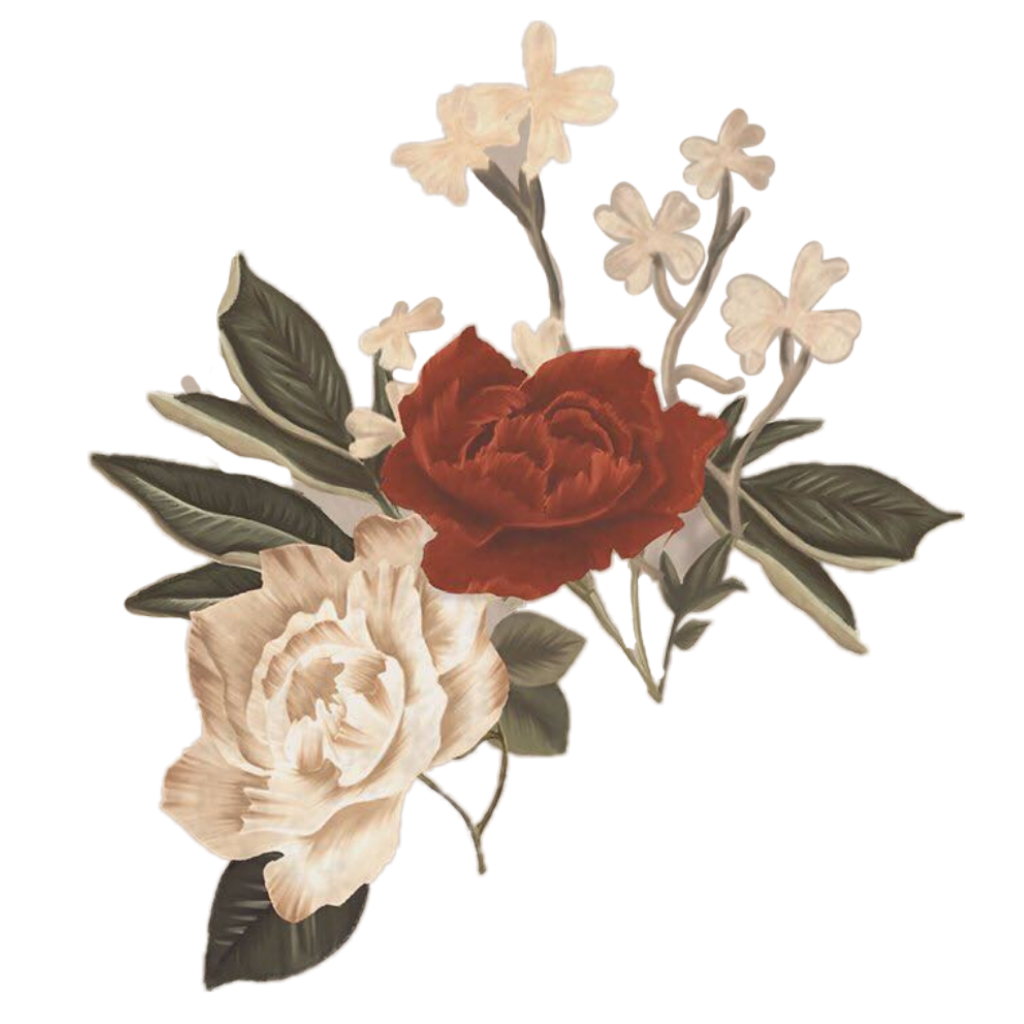 Flower Flowers Flor Flores PNG ByJennieBae ByYeonMi.