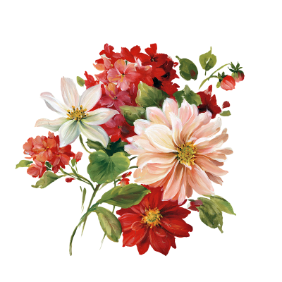 Download FLOWER Free PNG transparent image and clipart.