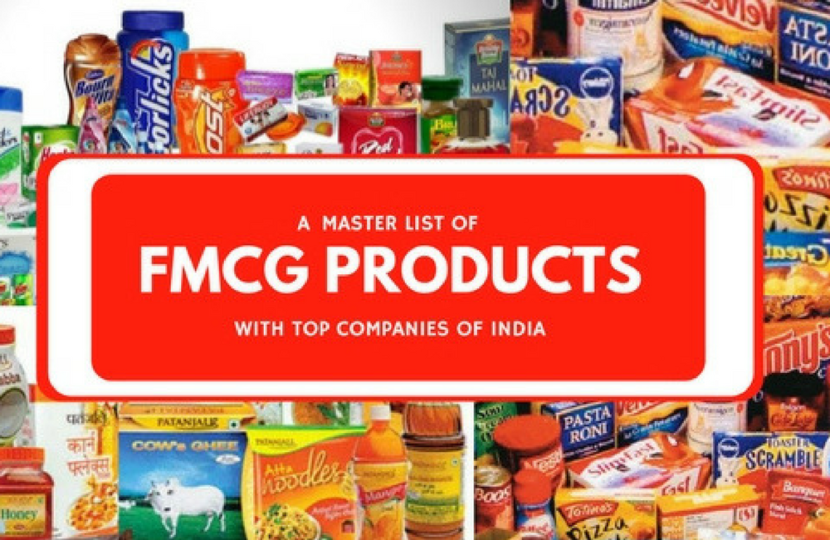 Товары fmcg. FMCG товары. Продукция FMCG. FMCG продукты. Ассортимент FMCG.