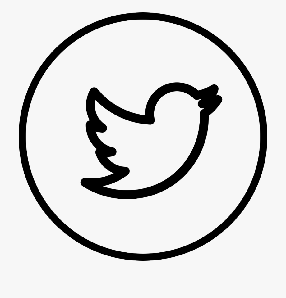 Font Twitter Svg Png Icon Free Download.