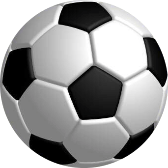 Download Football Ball Png Image HQ PNG Image.
