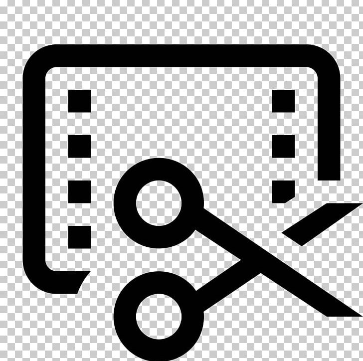 Video Editing Symbol Computer Icons PNG, Clipart, Area.
