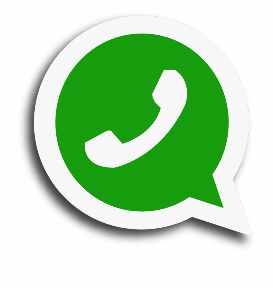 png whatsapp image 10 free Cliparts | Download images on ...