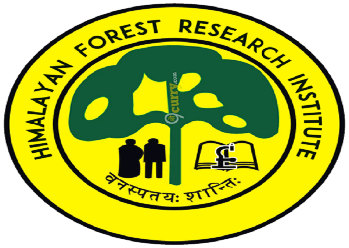 Himalayan Forest Research Institute Jobs 2019: 01 Lower.