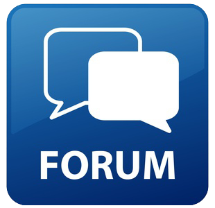 Forum Icon #325071.