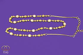 PNG Jewellers.