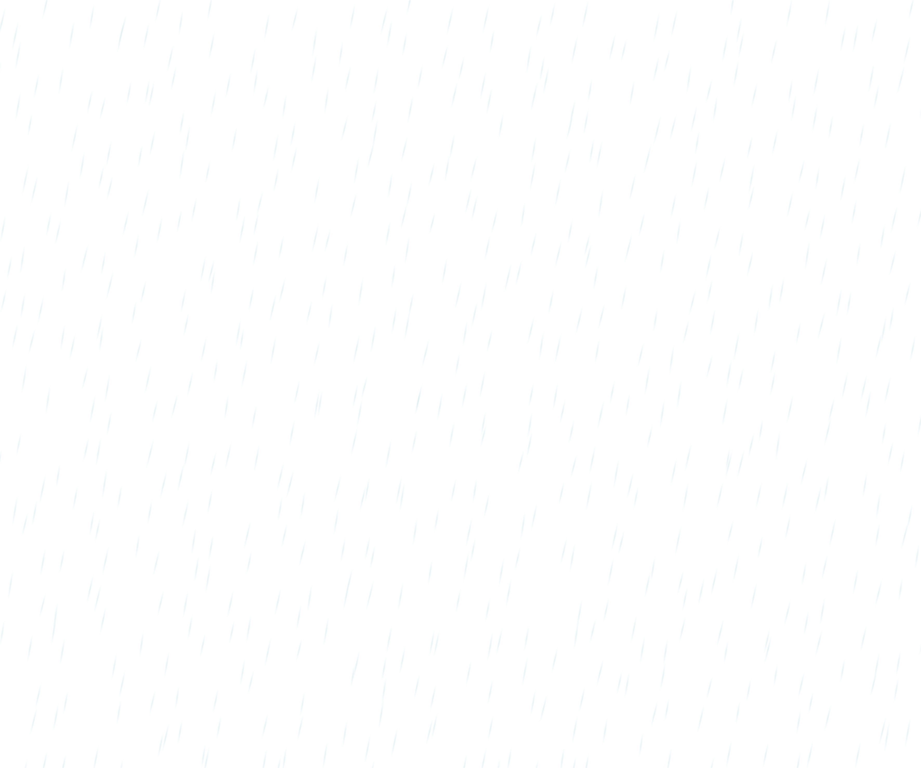 Rain PNG images free download, rain drops PNG.