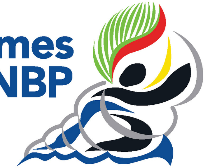 PNG Games to Commence as Planned.