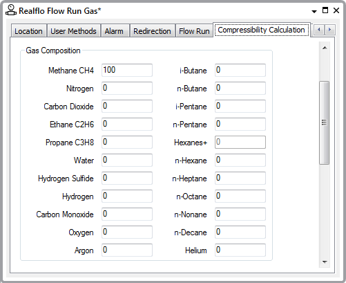 SCADAPack Modbus Realflo Driver Guide.