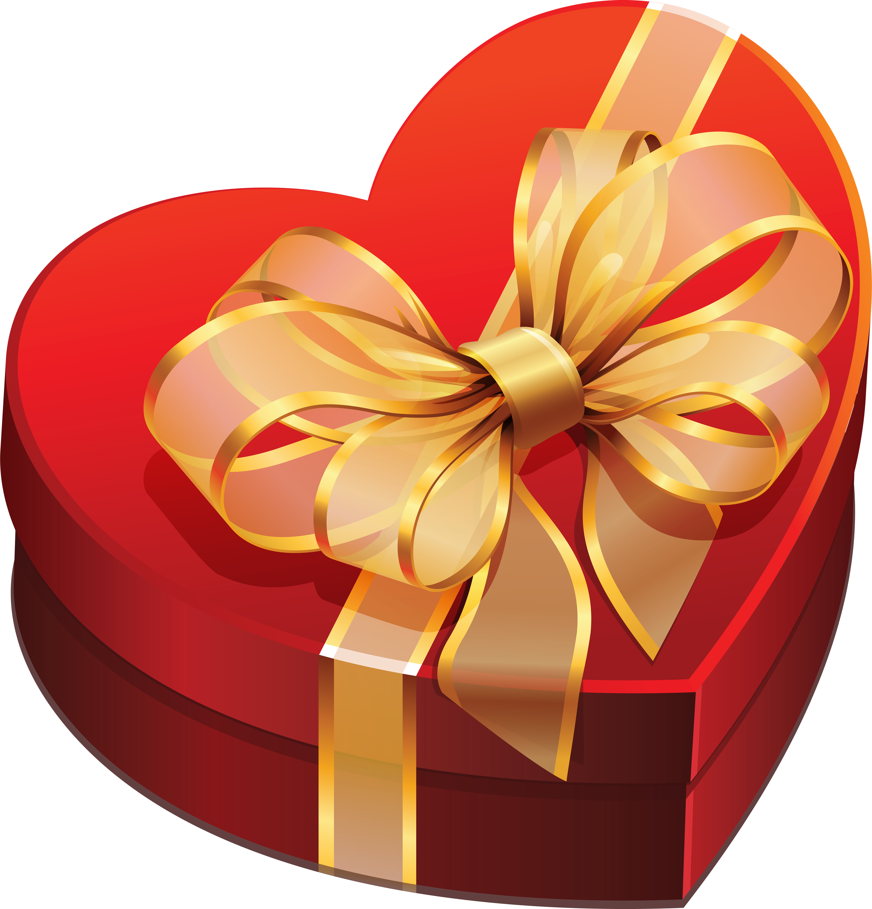 Gift HD PNG Transparent Gift HD.PNG Images..